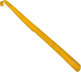 lyzka-do-butow-dluga-bama-58-cm