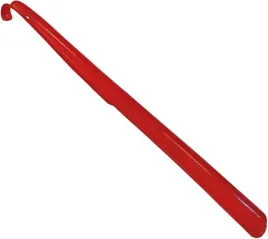 lyzka-do-butow-dluga-bama-58-cm