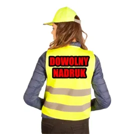 kamizelka-odblaskowa-premium-z-dowolnym-nadrukiem-l