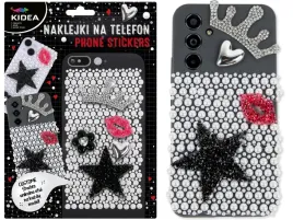 kidea-naklejki-na-telefon-diamenciki-perly-gwiazdka-serce-cyrkonie-etui