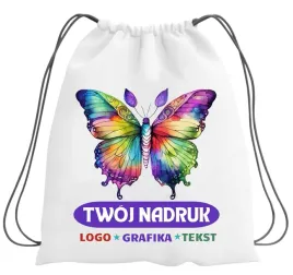 plecak-worek-z-dowolnym-nadrukiem-zdjecie-grafika-logo-tekst-prezent