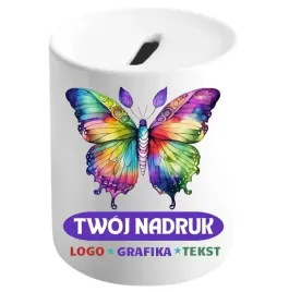skarbonka-z-twoim-wlasnym-nadrukiem-zdjecie-logo-tekst-na-prezent