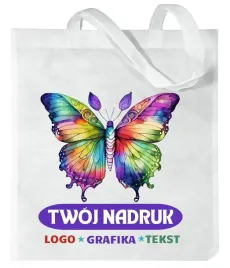 torba-z-nadrukiem-ze-zdjeciem-foto-grafika-logo-reklama-prezent-