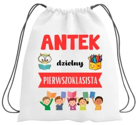 worek-na-buty-kapcie-plecak-sportowy-do-szkoly-pasowanie-na-ucznia