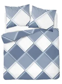 posciel-flanelowa-220x200cm-flanela-bawelniana-gruba-kratka-niebieska