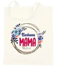 torba-bawelniana-premium-na-zakupy-z-nadrukiem-smieszny-prezent-dla-mamy