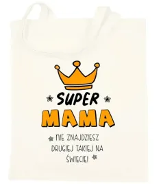 torba-bawelniana-premium-na-zakupy-z-nadrukiem-smieszny-prezent-dla-mamy