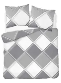 posciel-flanelowa-220x200cm-flanela-bawelniana-gruba-kratka-szara