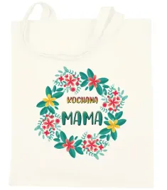 torba-bawelniana-premium-na-zakupy-z-nadrukiem-smieszny-prezent-dla-mamy