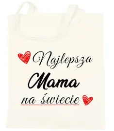 torba-bawelniana-premium-na-zakupy-z-nadrukiem-smieszny-prezent-dla-mamy