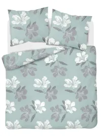 posciel-flanelowa-220x200cm-flanela-bawelniana-gruba-kwiaty-na-miecie