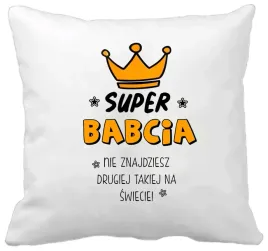 poszewka-na-poduszke-z-nadrukiem-prezent-dzien-babci-rozne-wzory-babcia