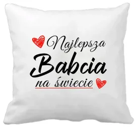 poszewka-na-poduszke-z-nadrukiem-prezent-dzien-babci-rozne-wzory-babcia