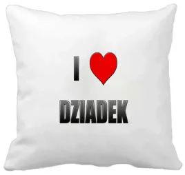 poszewka-na-poduszke-z-nadrukiem-prezent-dzien-dziadka-rozne-wzory-dziadek