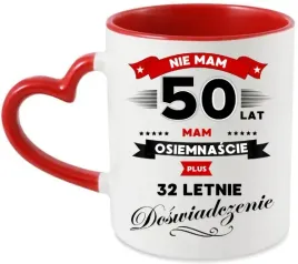 kubek-smieszny-prezent-na-50-urodziny-dla-kobiety-zony-mamy