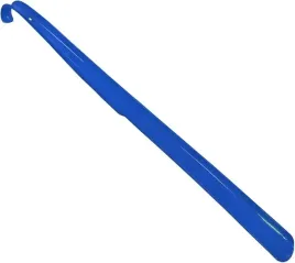 lyzka-do-butow-dluga-bama-58-cm
