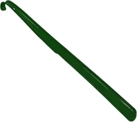 lyzka-do-butow-dluga-bama-58-cm