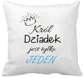 poszewka-na-poduszke-z-nadrukiem-prezent-dzien-dziadka-rozne-wzory-dziadek