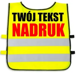 kamizelka-odblaskowa-dziecieca-z-dowolnym-nadrukiem-dla-dziecka