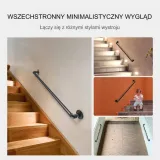 porecz-schodowa-09-m-stan-nowy