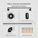 porecz-schodowa-09-m-marka-vevor