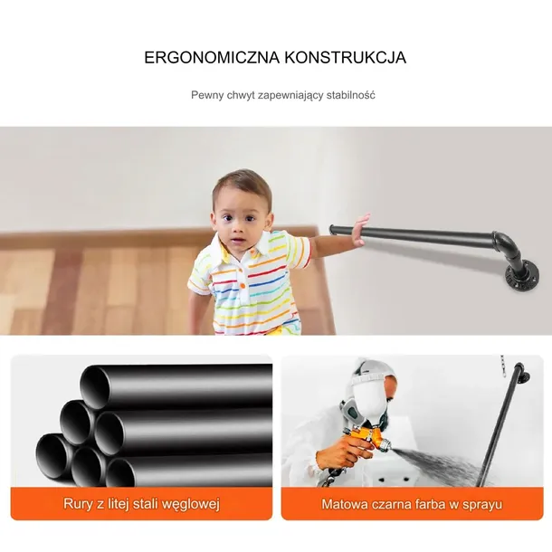 porecz-schodowa-09-m-produkt-wprowadzony-do-obrotu-na-terenie-ue-przed-13-12-2024-tak