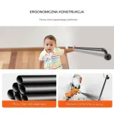 porecz-schodowa-09-m-produkt-wprowadzony-do-obrotu-na-terenie-ue-przed-13-12-2024-tak