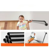 porecz-schodowa-09-m-stan-nowy-kod-producenta-5907021407090