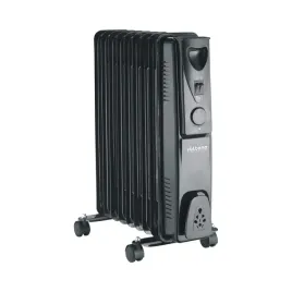 vo0156-grzejnik-olejowy-do-domu-9-zeberek-czarny-2000w-volteno