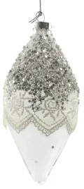 bombka-szklana-ozdoba-swiateczna-dekoracja-14cm-przezroczysta-zdobiona