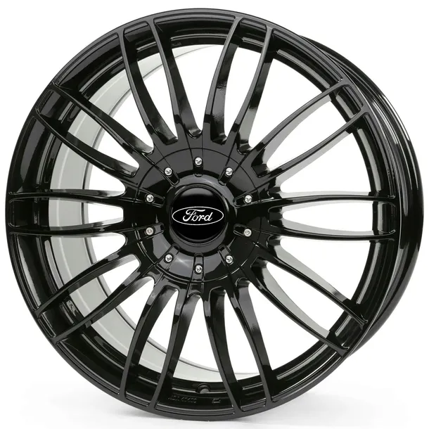 nowe-alufelgi-21-do-ford-edge-sbf-4