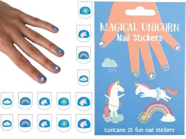 rex-london-naklejki-na-paznokcie-samoprzylepne-25-szt-magiczny-jednorozec