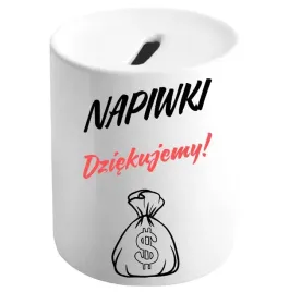 skarbonka-na-napiwki-do-sklepu-restauracji-lokalu-serwisu