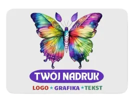 podkladka-pod-mysz-myszke-z-nadrukiem-zdjeciem-logo-reklama-prezent-