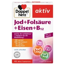 doppelherzr-aktiv-jod-z-kwasem-foliowym-zelazem-i-wit-b12-45-tabletek