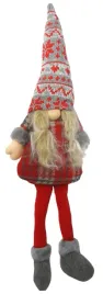 figurka-swiateczna-skrzat-45cm-ozdoba-zawieszka-choinkowa