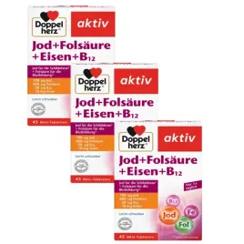 3x-doppelherzr-aktiv-jod-z-kwasem-foliowym-zelazem-i-wit-b12-3x45-tablet