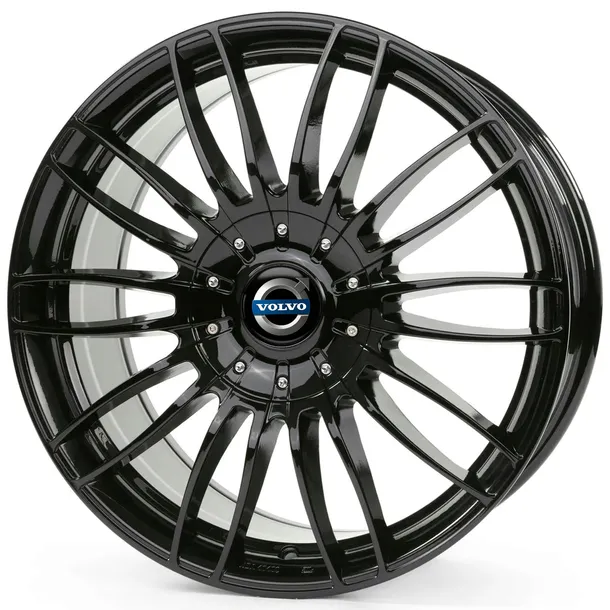 nowe-alufelgi-21-do-volvo-xc40-x-2