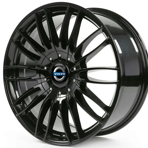 nowe-alufelgi-21-do-volvo-xc40-x-2-waga-z-opakowaniem-36-kg