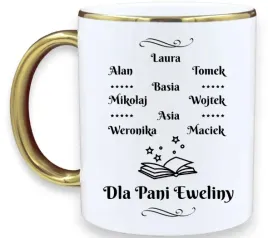 kubek-premium-prezent-dzien-nauczyciela-wychowawcy-z-imionami-dzieci