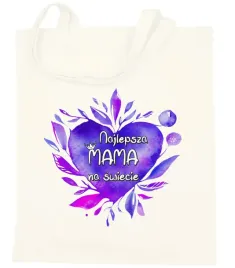 torba-bawelniana-premium-na-zakupy-z-nadrukiem-smieszny-prezent-dla-mamy