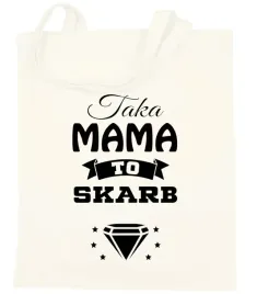 torba-bawelniana-premium-na-zakupy-z-nadrukiem-smieszny-prezent-dla-mamy
