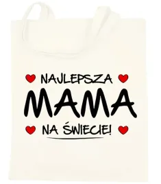 torba-bawelniana-premium-na-zakupy-z-nadrukiem-smieszny-prezent-dla-mamy