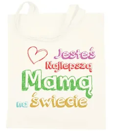 torba-bawelniana-premium-na-zakupy-z-nadrukiem-smieszny-prezent-dla-mamy