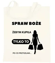 torba-bawelniana-premium-na-zakupy-z-nadrukiem-smieszny-prezent