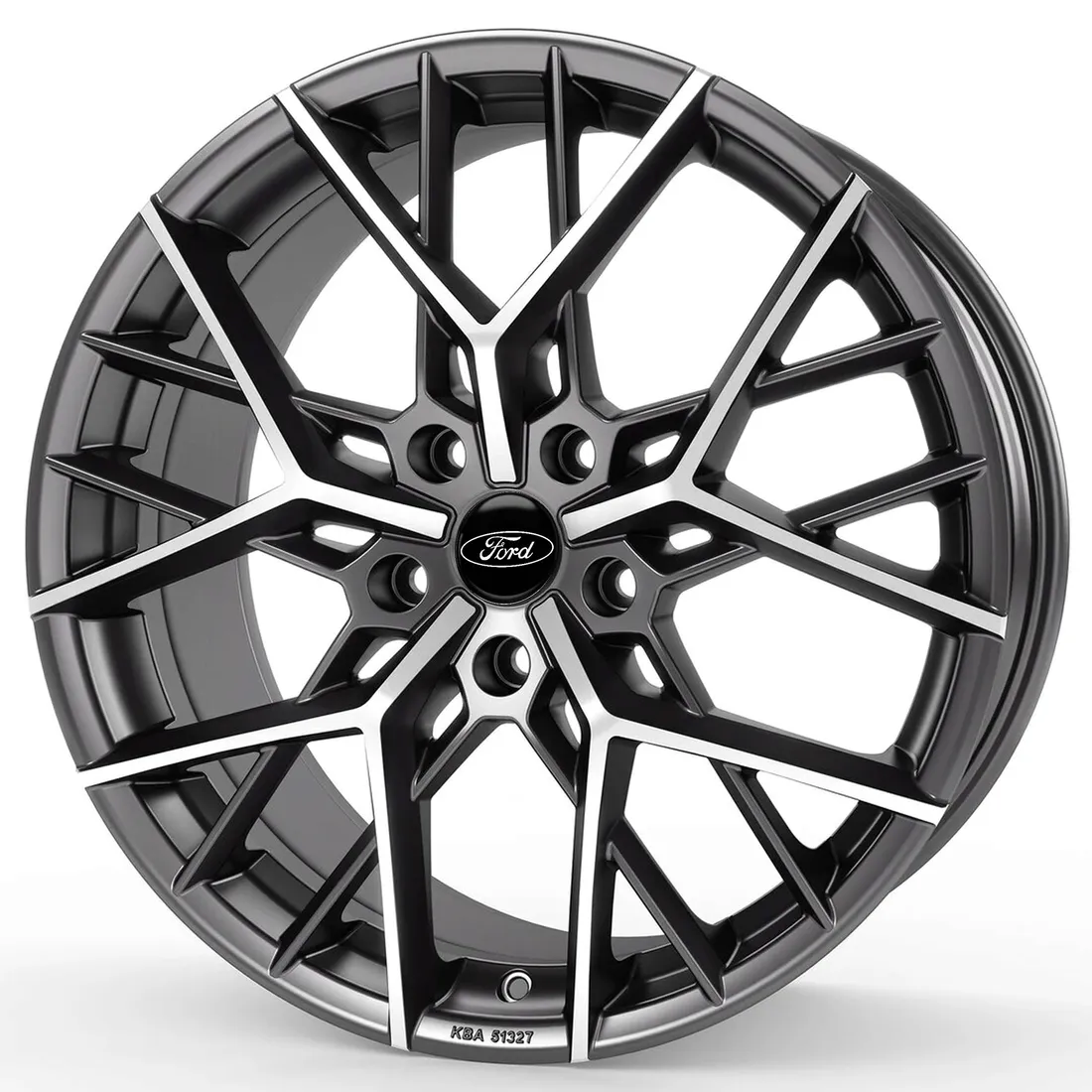 nowe-alufelgi-21-do-ford-edge-sbf-8-stan-nowy