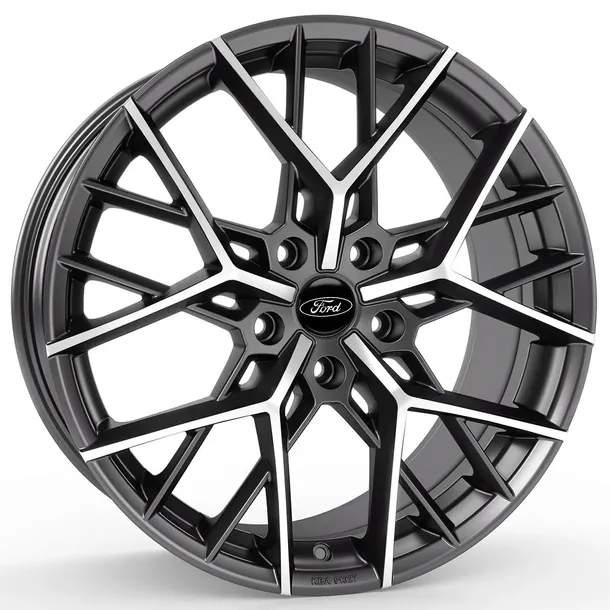 nowe-alufelgi-21-do-ford-edge-sbf-8-waga-z-opakowaniem-36-kg
