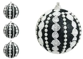 bombki-choinkowe-styropianowe-ozdoby-swiateczne-8cm-3szt