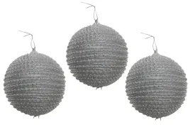 bombki-choinkowe-styropianowe-ozdoby-swiateczne-8cm-3szt