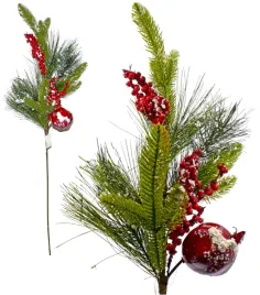 galazka-ozdobna-stroik-swiateczny-dekoracja-na-piku-80cm